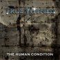 The Human Condition by True Witness USB Wristband