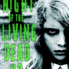 Night of the Living Dead (DVD)