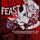 Blood Feast (DVD)