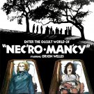 Necromancy (DVD)
