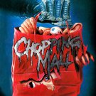 Chopping Mall (DVD)