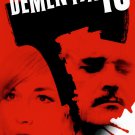 Dementia 13 (DVD)