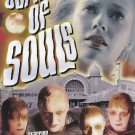 Carnival of Souls (DVD)