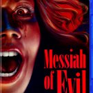 Messiah of Evil (Blu-ray)