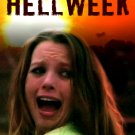 Hellweek (DVD)