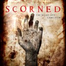 Scorned (DVD)