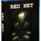 Red Net  [Blu-ray]