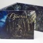 Cenotaph CD by Operus