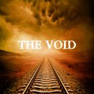 The Void Vol II (USB) Flash Drive