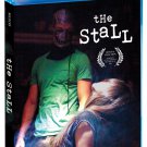 The Stall [Blu-ray]