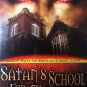 Satanâs School For Girls (USB) Flash Drive