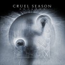 Breathe CD by Cruel Season