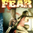 Dimension in Fear (DVD)