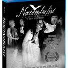 Noctambulist [Blu-ray]
