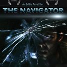 The Navigator (USB) Flash Drive