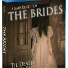 The Brides [Blu-ray]