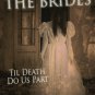 The Brides (USB) Flash Drive