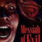 Messiah of Evil (USB) Flash Drive