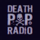 Death Pop Radio CD