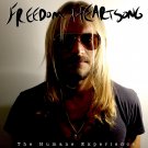 The Humane Experience by Freedom Heartsong CD