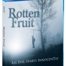 Rotten Fruit [Blu-ray]