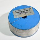 mig tig spool al si 5 0.8mm spool 500gr