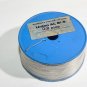 mig tig spool al si 5 0.8mm spool 500gr