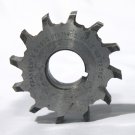 Side mill cutter 5 five pieces HSS E 5 pcs lot