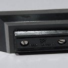 beveled machinist square ultra high precision class A optical