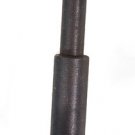 saw mill arbor 10mm disc 1mm thickness milling holding adapter