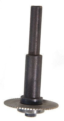 saw mill arbor 10mm disc 1mm thickness milling holding adapter