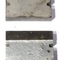 magnet base 1 pair