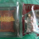 McDonald's Chronicles of Narnia White Witch #5 MIP