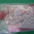 Burger King Superman Returns Super Speed Spinner MIP