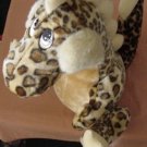 BJ Toy Spotted Dragon Dinosaur? Stuffed Plush 15"