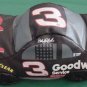 Mary Meyer Dale Earnhardt #3 Car Beanie Plush 8"