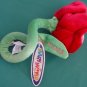 Mary Meyer True Friend Bendy Flower Stuffed Plush 10"