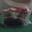 Burger King Walt Disney Oliver & Company Toy Oliver