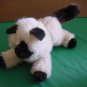 Douglas Cuddle Cat Kitty Balinese or Siamese Plush Stuffed