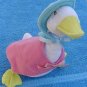 Jemima Puddle Duck Beatrix Potter Stuffed Plush 2003