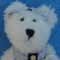 Boyds Bear Casey Renee Stuffed Plush Tag TJ's Best