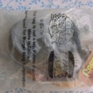 Burger King Gargoyles Friction Spark Spinner MIP 1995