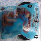 Burger King Jackie Chan Adventures Figure #7 MIP