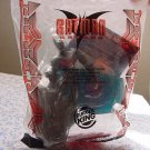 Burger King Batman Beyond Figure #3 Batarang Disc Thrower MIP