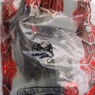 Burger King Batman Beyond  #8 Batmobile Blast Off MIP