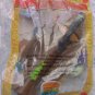 Burger King Anastasia Movie Rasputin Toy  MIP 1997