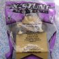 Burger King X Stunt Sport Sets #1 Skateboard Toy MIP