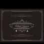 2012 National Treasures Football 4 hobby box case group random break