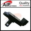 NEW MASS AIR FLOW SENSOR METER **FITS 2.4L 4cyl & D21