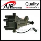 NEW COMPLETE IGNITION DISTRIBUTOR **FITS ALL 3.3L V6 NEW COMPLETE IGNITION DISTRIBUTOR **FITS ALL 3.3L V6